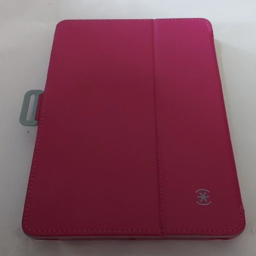 Apple Tablet Case - Picture 3 of 6